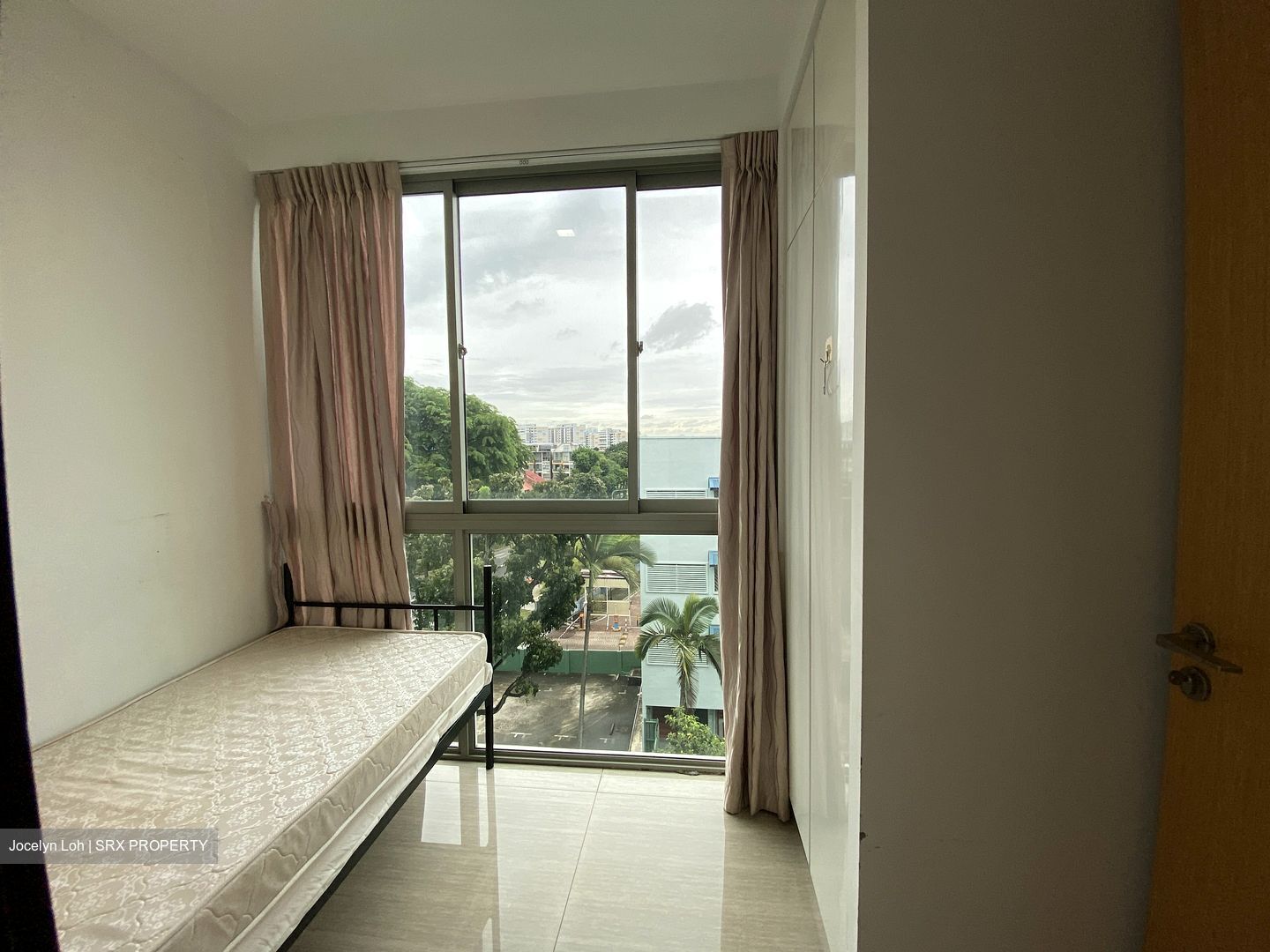 Vibes @ Kovan (D19), Apartment #321517521